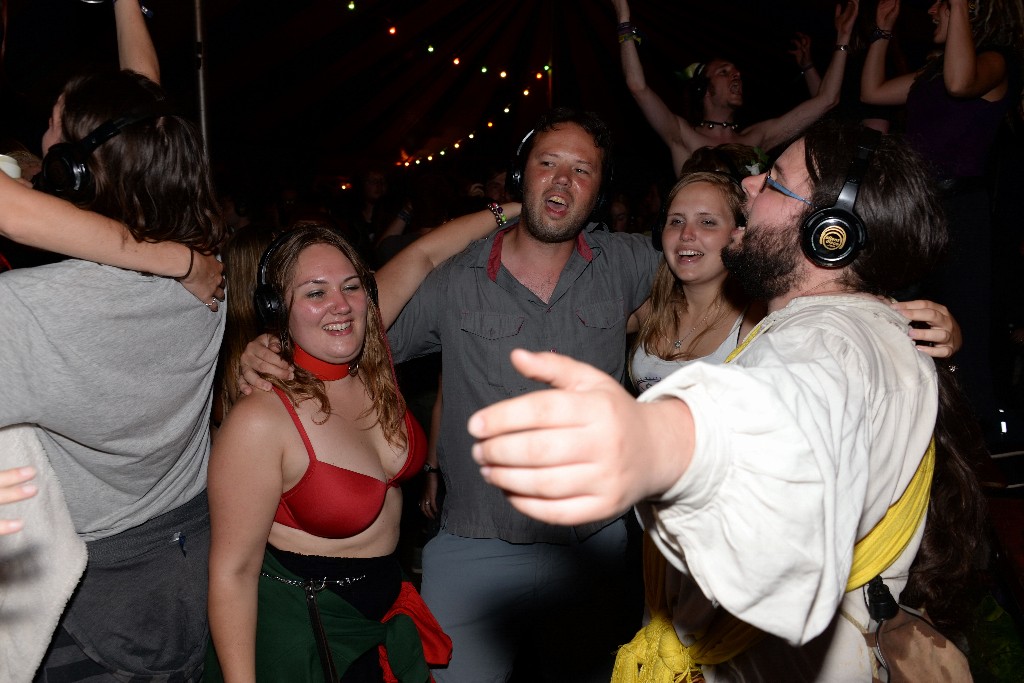 ../Images/Zaterdag Castlefest 2015 afterparty 065.jpg